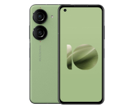 ASUS ZenFone 10 8/256GB Green - 1156731 - zdjęcie 1